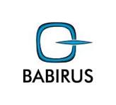 Babirus
