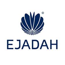 EJADAH