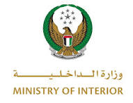 Ministry of Interior